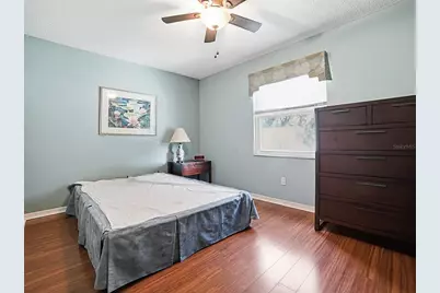 32543 Oak Park Drive, Leesburg, FL 34748 - Photo 28