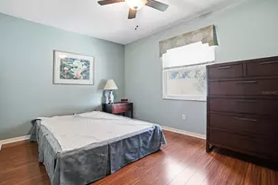 32543 Oak Park Dr, Leesburg, FL 34748 - Photo 28