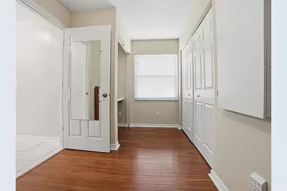 32543 Oak Park Drive, Leesburg, FL 34748 - Photo 32