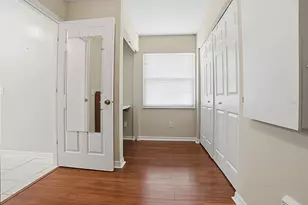 32543 Oak Park Dr, Leesburg, FL 34748 - Photo 32
