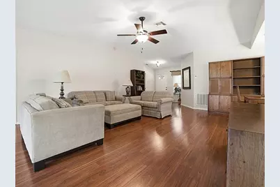 32543 Oak Park Drive, Leesburg, FL 34748 - Photo 14