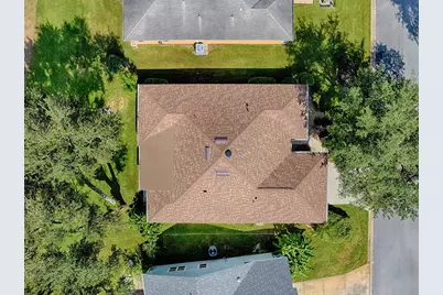 32543 Oak Park Drive, Leesburg, FL 34748 - Photo 34