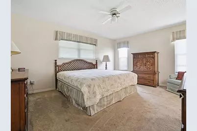 32543 Oak Park Drive, Leesburg, FL 34748 - Photo 22