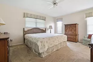 32543 Oak Park Dr, Leesburg, FL 34748 - Photo 22