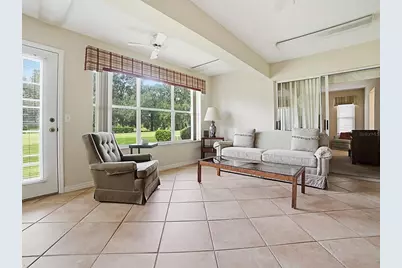 32543 Oak Park Drive, Leesburg, FL 34748 - Photo 8