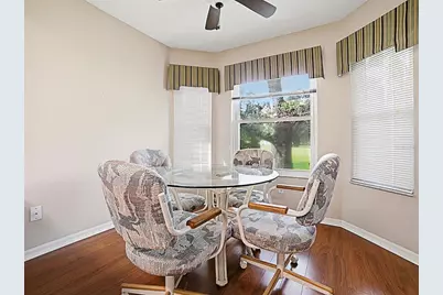 32543 Oak Park Drive, Leesburg, FL 34748 - Photo 20