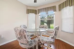 32543 Oak Park Dr, Leesburg, FL 34748 - Photo 20