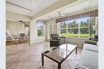 32543 Oak Park Drive, Leesburg, FL 34748 - Photo 10