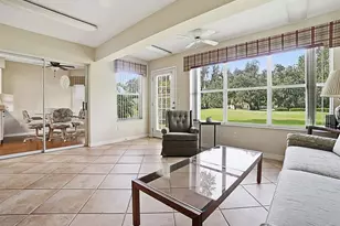 32543 Oak Park Dr, Leesburg, FL 34748 - Photo 10
