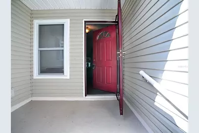 32543 Oak Park Drive, Leesburg, FL 34748 - Photo 4