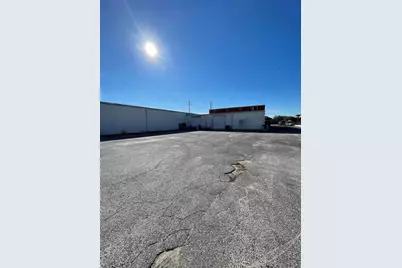 349 Plaza Drive, Eustis, FL 32726 - Photo 8