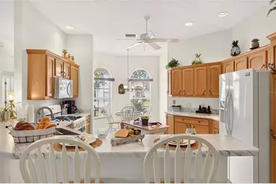 1700 Norfolk Avenue, The Villages, FL 32162 - Photo 8