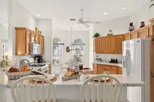 1700 Norfolk Ave, The Villages, FL 32162 - Photo 8