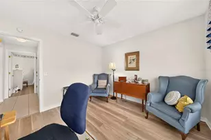1700 Norfolk Ave, The Villages, FL 32162 - Photo 28