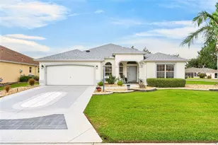 1700 Norfolk Ave, The Villages, FL 32162 - Photo 1