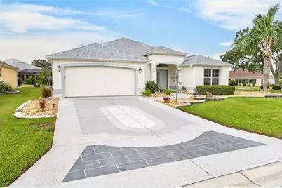 1700 Norfolk Avenue, The Villages, FL 32162 - Photo 4