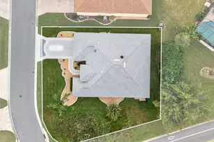 1700 Norfolk Ave, The Villages, FL 32162 - Photo 44