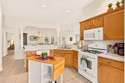 1700 Norfolk Avenue, The Villages, FL 32162 - Photo 10