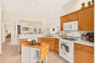 1700 Norfolk Ave, The Villages, FL 32162 - Photo 10