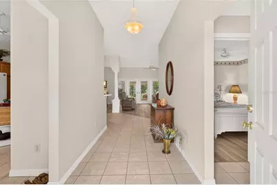 1700 Norfolk Avenue, The Villages, FL 32162 - Photo 6
