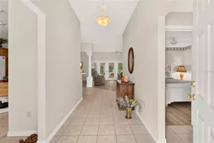 1700 Norfolk Ave, The Villages, FL 32162 - Photo 6