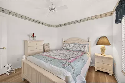 1700 Norfolk Avenue, The Villages, FL 32162 - Photo 30
