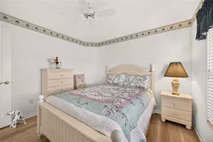 1700 Norfolk Ave, The Villages, FL 32162 - Photo 30