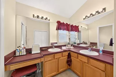 1700 Norfolk Avenue, The Villages, FL 32162 - Photo 26