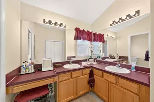 1700 Norfolk Ave, The Villages, FL 32162 - Photo 26