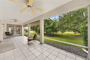 1700 Norfolk Ave, The Villages, FL 32162 - Photo 22