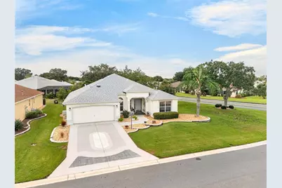 1700 Norfolk Avenue, The Villages, FL 32162 - Photo 42