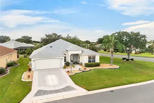 1700 Norfolk Ave, The Villages, FL 32162 - Photo 42