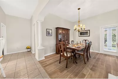 1700 Norfolk Avenue, The Villages, FL 32162 - Photo 16