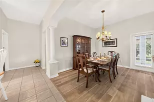 1700 Norfolk Ave, The Villages, FL 32162 - Photo 16