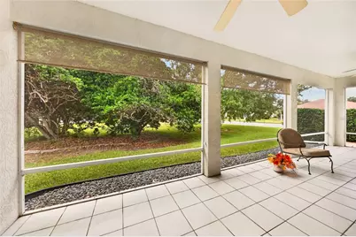 1700 Norfolk Avenue, The Villages, FL 32162 - Photo 20
