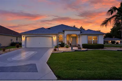 1700 Norfolk Avenue, The Villages, FL 32162 - Photo 2