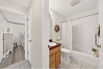1700 Norfolk Avenue, The Villages, FL 32162 - Photo 32