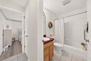 1700 Norfolk Ave, The Villages, FL 32162 - Photo 32