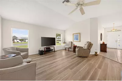 1700 Norfolk Avenue, The Villages, FL 32162 - Photo 14