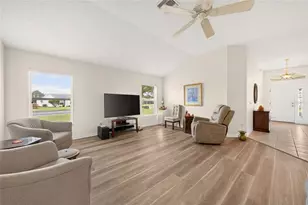 1700 Norfolk Ave, The Villages, FL 32162 - Photo 14