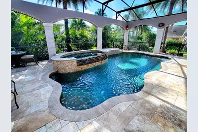 1103 Miona Shores Drive, The Villages, FL 32162 - Photo 22