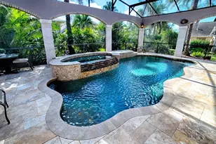 1103 Miona Shores Dr, The Villages, FL 32162 - Photo 22