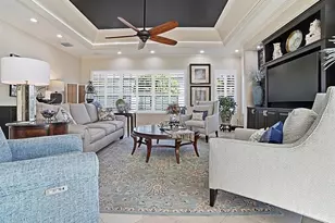 1103 Miona Shores Dr, The Villages, FL 32162 - Photo 18