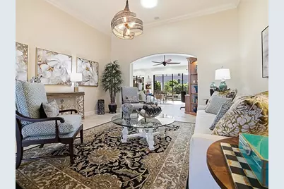 1103 Miona Shores Drive, The Villages, FL 32162 - Photo 6