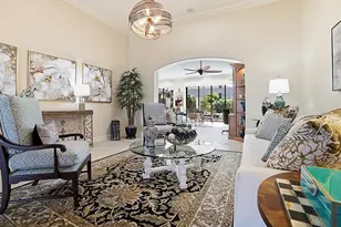 1103 Miona Shores Dr, The Villages, FL 32162 - Photo 6