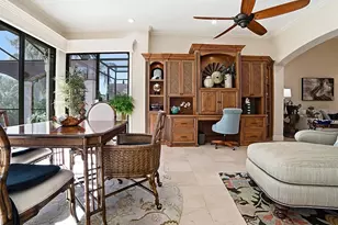 1103 Miona Shores Dr, The Villages, FL 32162 - Photo 20