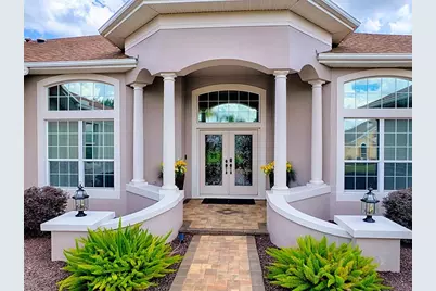 1103 Miona Shores Drive, The Villages, FL 32162 - Photo 2