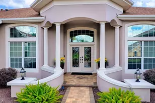 1103 Miona Shores Dr, The Villages, FL 32162 - Photo 2