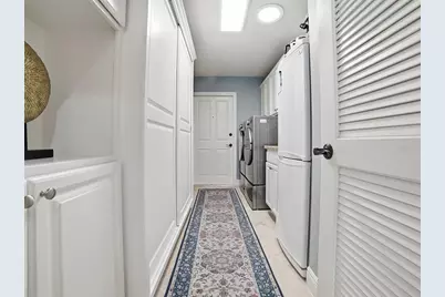1103 Miona Shores Drive, The Villages, FL 32162 - Photo 46