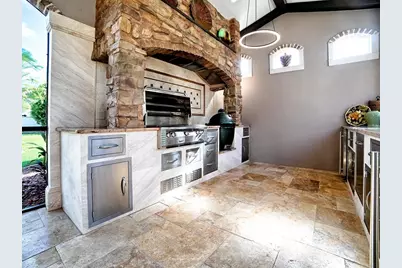 1103 Miona Shores Drive, The Villages, FL 32162 - Photo 28